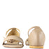 Women Casual Sandals - 40061S